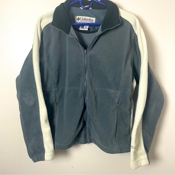 Columbia Interchange Jacket | Full Zip | Size XL - Picture 1 of 10